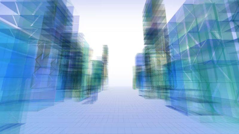 铜鼓县MES系统定制:贴合企业生产需求,打造精准化生产管控体系