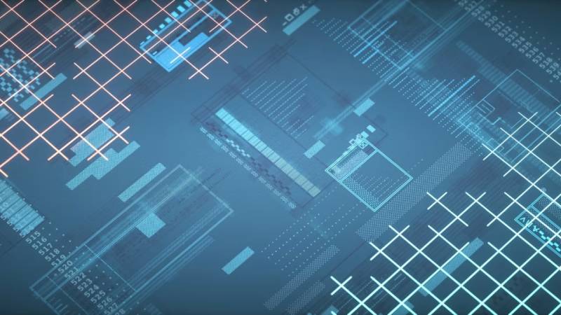 铜鼓县生产计划排程MES系统开发:破解排产难题,实现产能最大化